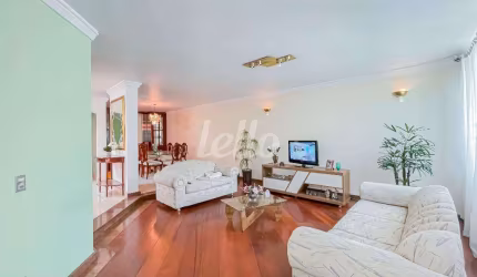 Casa comercial com 6 salas à venda na Rua Orozimbo Maia, 133, Alto da Mooca, São Paulo, 213 m2 por R$ 2.000.000