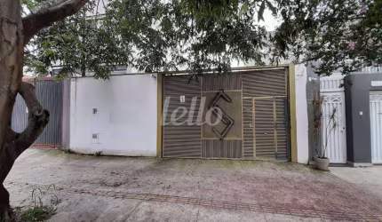 Terreno à venda na Rua Pinheiro Guimarães, 542, Parque da Vila Prudente, São Paulo, 318 m2 por R$ 2.200.000