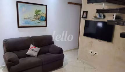 Casa comercial com 1 sala à venda na Rua Lagoa Vermelha, 43, Vila Prudente, São Paulo, 230 m2 por R$ 1.080.000
