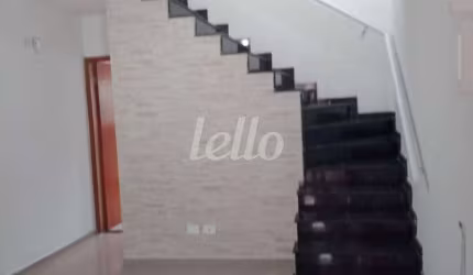 Casa comercial com 1 sala à venda na Rua Fernandópolis, 126, Quinta da Paineira, São Paulo, 111 m2 por R$ 690.000
