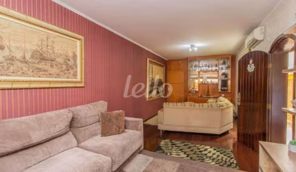 Casa com 4 quartos à venda na Rua Frei Antônio de Guadalupe, 251, Parque da Vila Prudente, São Paulo, 400 m2 por R$ 1.480.000