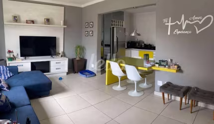 Casa com 3 quartos à venda na Rua Voltolino, 33, Água Rasa, São Paulo, 100 m2 por R$ 712.000