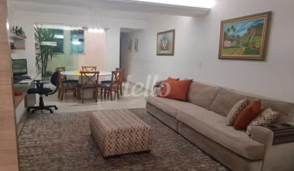 Casa com 3 quartos à venda na Rua Dante Alighieri, 104, Vila Prudente, São Paulo, 180 m2 por R$ 960.000