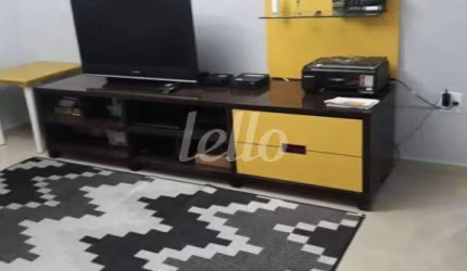 Casa com 3 quartos à venda na Rua Doutor Sanareli, 446, Vila Prudente, São Paulo, 165 m2 por R$ 780.000