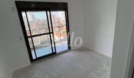 Kitnet / Stúdio à venda na Rua Gama Lobo, 1983, Vila Dom Pedro I, São Paulo, 25 m2 por R$ 360.000