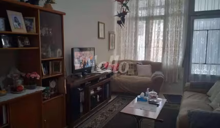 Casa com 2 quartos à venda na Rua Delegado Ernani Braga, 61, Alto da Mooca, São Paulo, 151 m2 por R$ 780.000