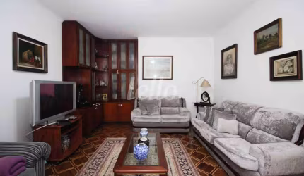 Casa comercial com 2 salas à venda na Alameda dos Araés, 1525, Planalto Paulista, São Paulo, 367 m2 por R$ 2.680.000