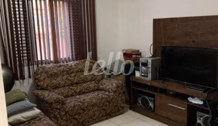 Casa com 5 quartos à venda na Rua Henrica Grigoletto Rizzo, 196, Olímpico, São Caetano do Sul, 202 m2 por R$ 950.000