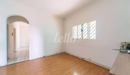 Casa comercial com 2 salas à venda na Avenida Nova Iorque, 264, Utinga, Santo André, 400 m2 por R$ 850.000