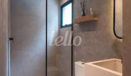 Kitnet / Stúdio à venda na Rua Alagoas, 512, Centro, São Caetano do Sul, 37 m2 por R$ 410.000
