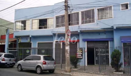 Prédio com 4 salas à venda na Rua Maria Cândida Pereira, 851, Vila São João, Guarulhos, 1000 m2 por R$ 7.000.000