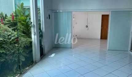 Casa comercial com 2 salas à venda na Rua São José Operário, 316, Jardim Bela Vista, Santo André, 250 m2 por R$ 1.400.000