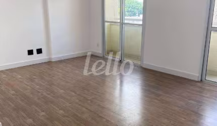 Apartamento com 3 quartos à venda na Rua Siqueira Campos, 107, Centro, Santo André, 115 m2 por R$ 906.000