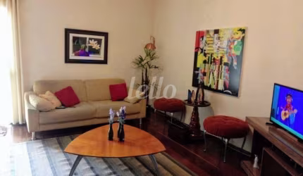 Casa com 4 quartos à venda na Rua Ártico, 367, Jardim do Mar, São Bernardo do Campo, 313 m2 por R$ 1.064.000