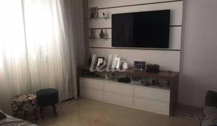 Casa com 3 quartos à venda na Rua João Fernandes, 126, Jardim, Santo André, 176 m2 por R$ 850.000