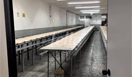 Barracão / Galpão / Depósito à venda na Rua Guaiaúna, 433, Guaiaúna, São Paulo, 300 m2 por R$ 2.200.000