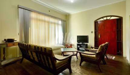 Casa comercial à venda na Alameda Marquês de Barbacena, 215, Santa Teresinha, Santo André, 200 m2 por R$ 1.400.000