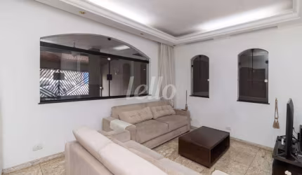 Casa comercial com 1 sala à venda na Rua Sedan, 119, Utinga, Santo André, 300 m2 por R$ 1.100.000