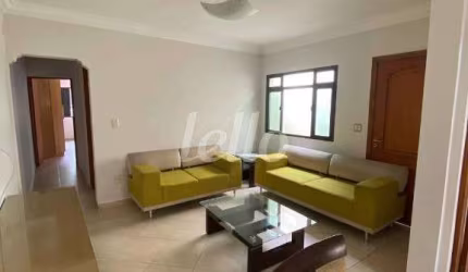 Casa com 3 quartos à venda na Rua Japão, 75, Parque das Nações, Santo André, 160 m2 por R$ 745.000