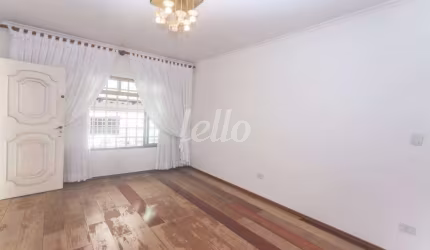 Casa comercial com 1 sala à venda na Rua Olegário Herculano, 450, Vila Dayse, São Bernardo do Campo, 195 m2 por R$ 1.500.000