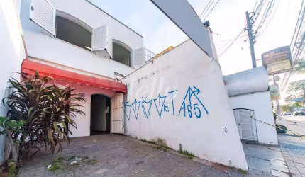 Casa comercial com 6 salas à venda na Avenida Índico, 483, Jardim do Mar, São Bernardo do Campo, 240 m2 por R$ 1.277.000