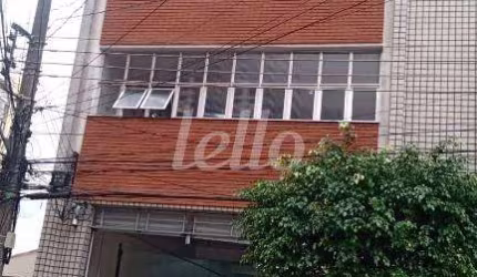 Prédio à venda na Rua Clemente Ferreira, 145/139, Santo Antônio, São Caetano do Sul, 150 m2 por R$ 2.800.000
