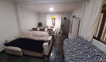 Casa com 4 quartos à venda na Avenida Presidente Kennedy, 817, Santa Paula, São Caetano do Sul, 239 m2 por R$ 1.800.000