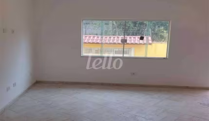 Casa com 3 quartos à venda na Rua Nhamunda, 22, Vila Dalila, São Paulo, 100 m2 por R$ 530.000