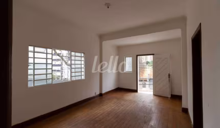 Casa comercial à venda na Rua Catequese, 896, Jardim, Santo André, 199 m2 por R$ 2.140.000