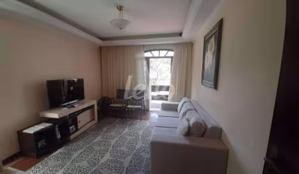Casa com 3 quartos à venda na Rua Augusta, 136, Vila Helena, Santo André, 252 m2 por R$ 690.000