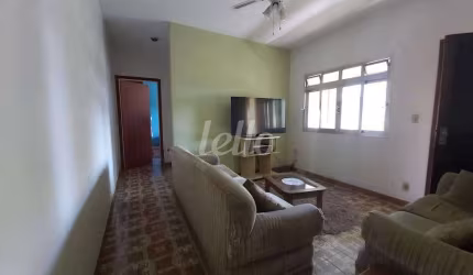Casa com 2 quartos à venda na Rua Riga, 292, Sacomã, São Paulo, 230 m2 por R$ 650.000