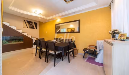Casa com 5 quartos à venda na Rua São Sebastião, 81, Mauá, São Caetano do Sul, 265 m2 por R$ 1.250.000