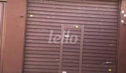 Casa comercial com 1 sala à venda na Avenida Melchert, 610, Chácara Seis de Outubro, São Paulo, 152 m2 por R$ 1.680.000
