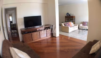 Casa com 3 quartos à venda na Rua Tiradentes, 166, Vila Dora, Santo André, 250 m2 por R$ 1.250.000