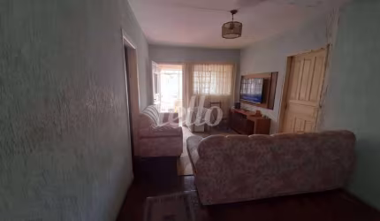 Terreno à venda na Rua São Gabriel, 53, Vila Palmares, Santo André, 180 m2 por R$ 530.000