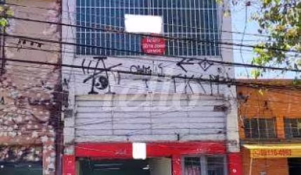 Prédio com 4 salas à venda na Rua Padre João, 202, Penha, São Paulo, 255 m2 por R$ 1.800.000