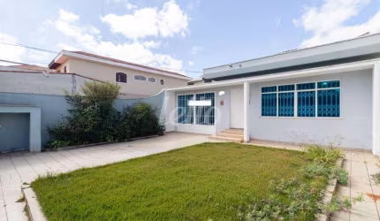 Casa com 2 quartos à venda na Avenida Mendonça Drumond, 201, Jardim Maringa, São Paulo, 160 m2 por R$ 950.000