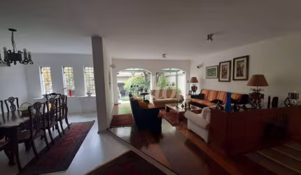 Casa comercial com 3 salas à venda na Rua Juazeiro, 327, Paraíso, Santo André, 417 m2 por R$ 1.650.000