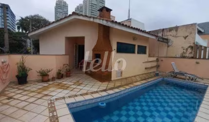 Casa com 4 quartos à venda na Rua Antônio Marques Luiz, 126, Jardim Maia, Guarulhos, 237 m2 por R$ 1.600.000