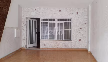 Casa com 3 quartos à venda na Rua Matusalém Matoso, 395, Penha De França, São Paulo, 202 m2 por R$ 750.000
