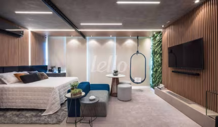 Kitnet / Stúdio à venda na Rua Alagoas, 512, Centro, São Caetano do Sul, 47 m2 por R$ 528.000