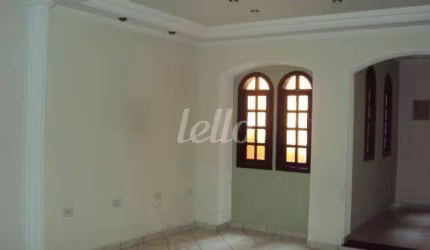 Prédio à venda na Rua Mendes Leal, 153, Vila Palmares, Santo André, 246 m2 por R$ 1.590.000