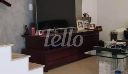 Casa com 3 quartos à venda na Rua Território do Acre, 72, Olímpico, São Caetano do Sul, 210 m2 por R$ 1.350.000