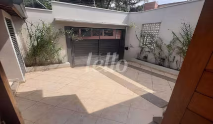 Sala comercial com 2 salas à venda na Rua Antônio Cubas, 160, Vila Guiomar, Santo André, 96 m2 por R$ 405.000