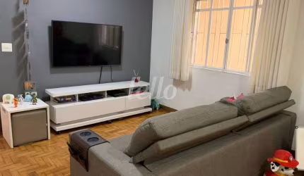 Casa com 3 quartos à venda na Avenida Wallace Simonsen, 803, Nova Petrópolis, São Bernardo do Campo, 220 m2 por R$ 798.000