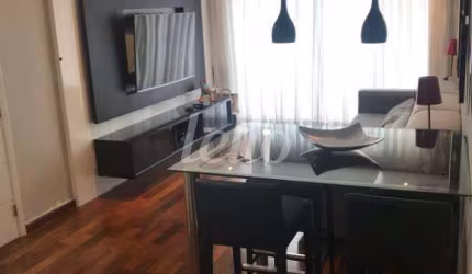 Casa com 4 quartos à venda na Rua Moreira Cardoso, 185, Jardim Aeroporto, São Paulo, 250 m2 por R$ 1.175.000