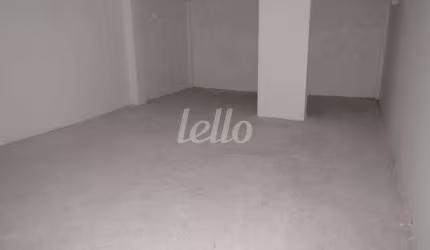 Sala comercial com 1 sala à venda na Rua Comendador Eduardo Saccab, 215, Brooklin Paulista, São Paulo, 51 m2 por R$ 708.900