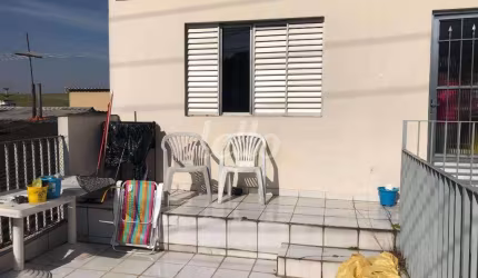 Casa com 6 quartos à venda na Avenida Miruna, 1228, Indianópolis, São Paulo, 160 m2 por R$ 850.000