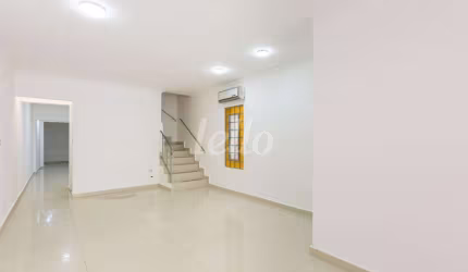 Casa comercial com 4 salas à venda na Rua Henri Dunant, 920, Santo Amaro, São Paulo, 220 m2 por R$ 1.750.000