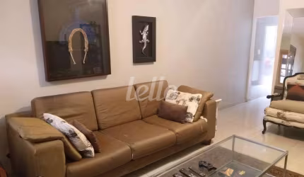 Casa com 2 quartos à venda na Rua Xavier Gouveia, 540, Parque Colonial, São Paulo, 102 m2 por R$ 680.000